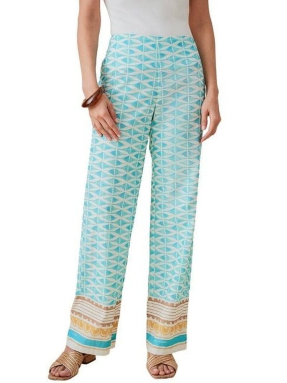 J. McLaughlin Pants